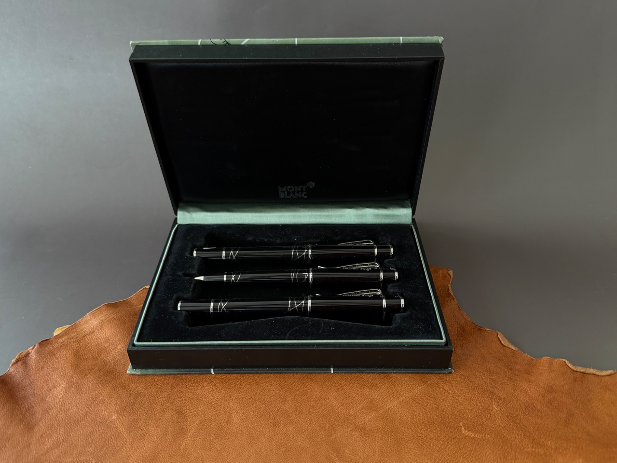 Product photo