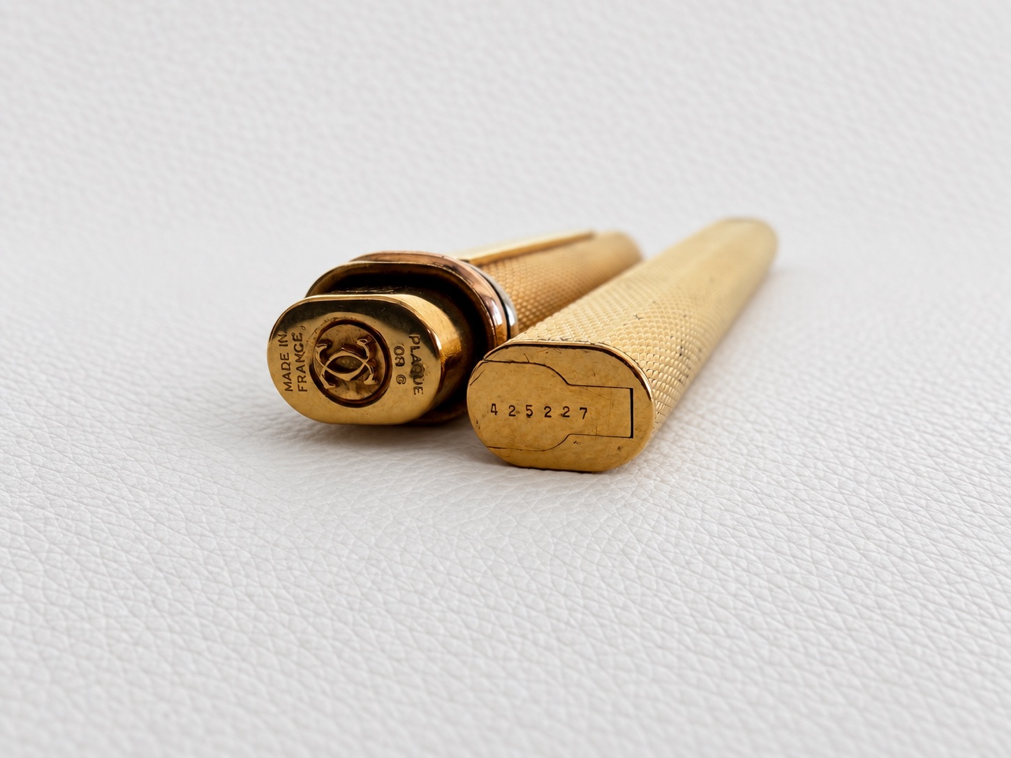 Product photo