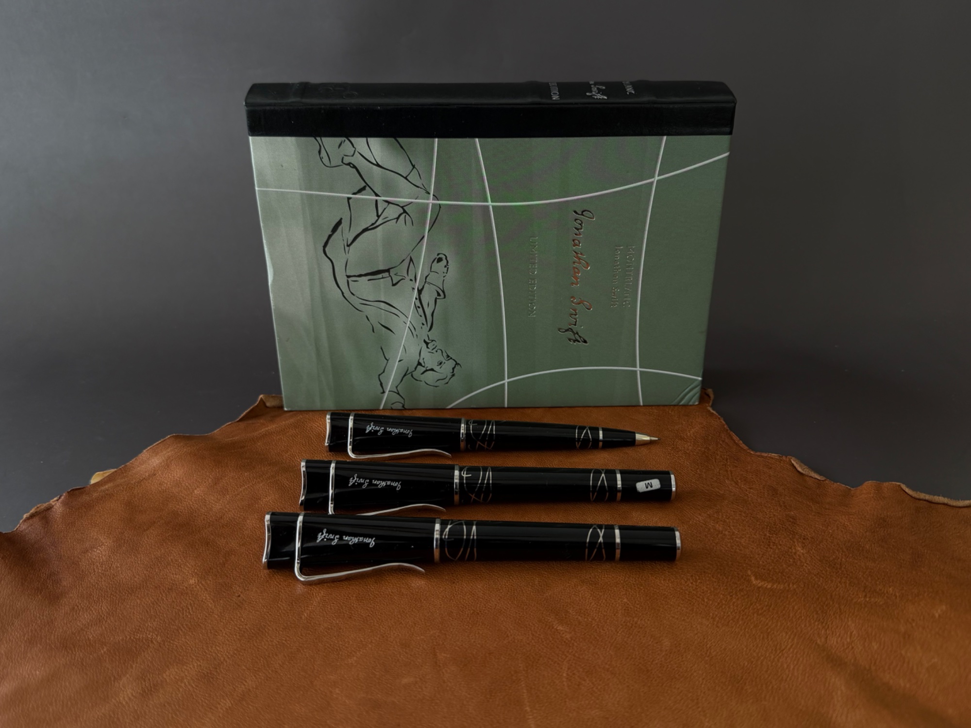 Product photo