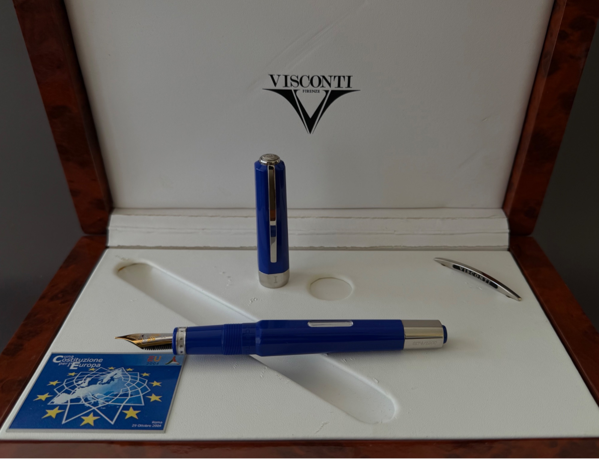 Product photo