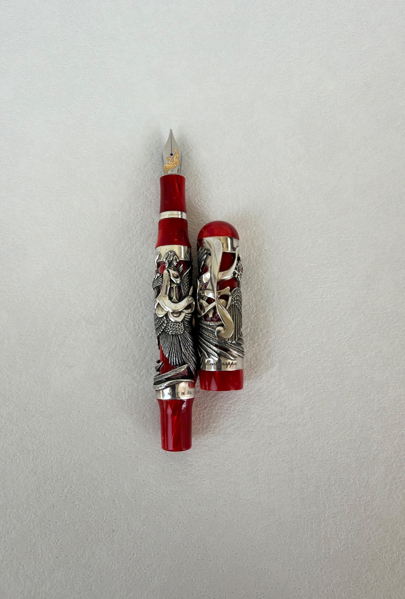 Product photo