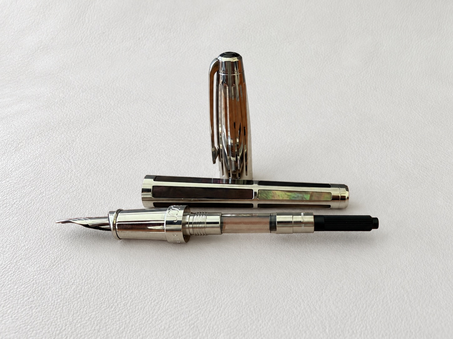 Product photo