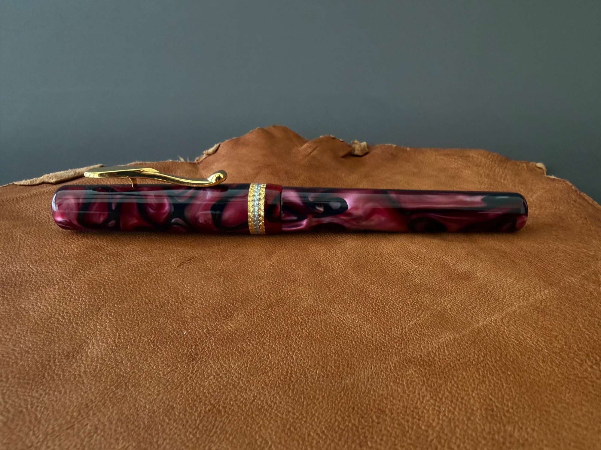 Product photo