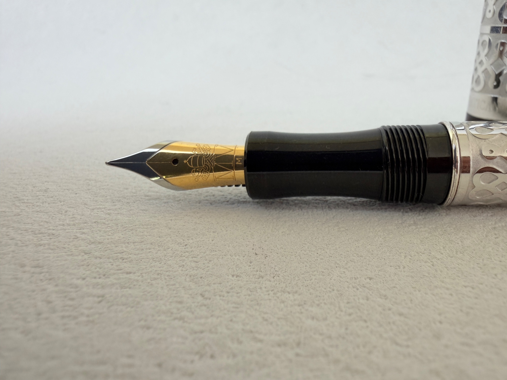 Product photo