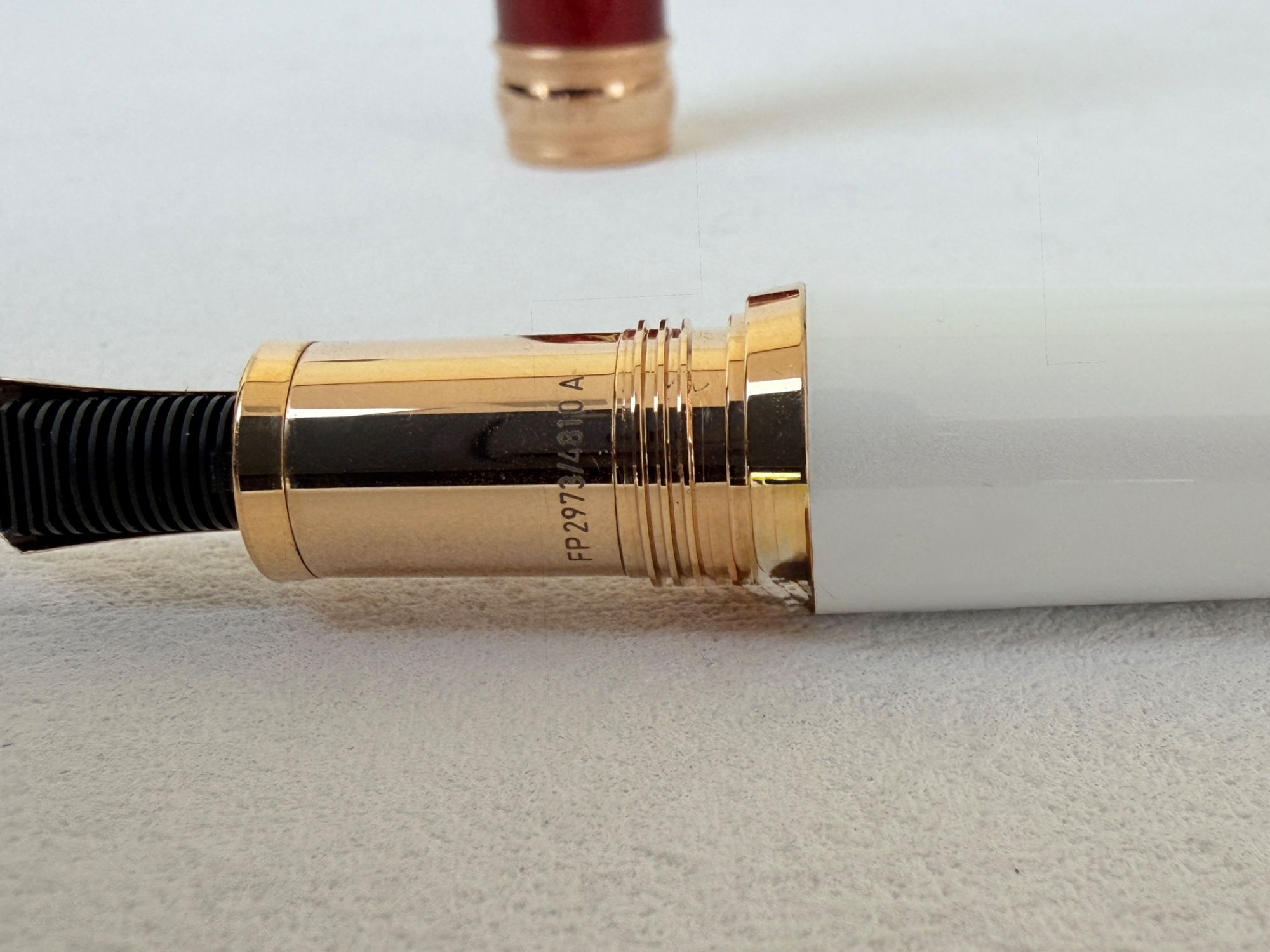 Product photo