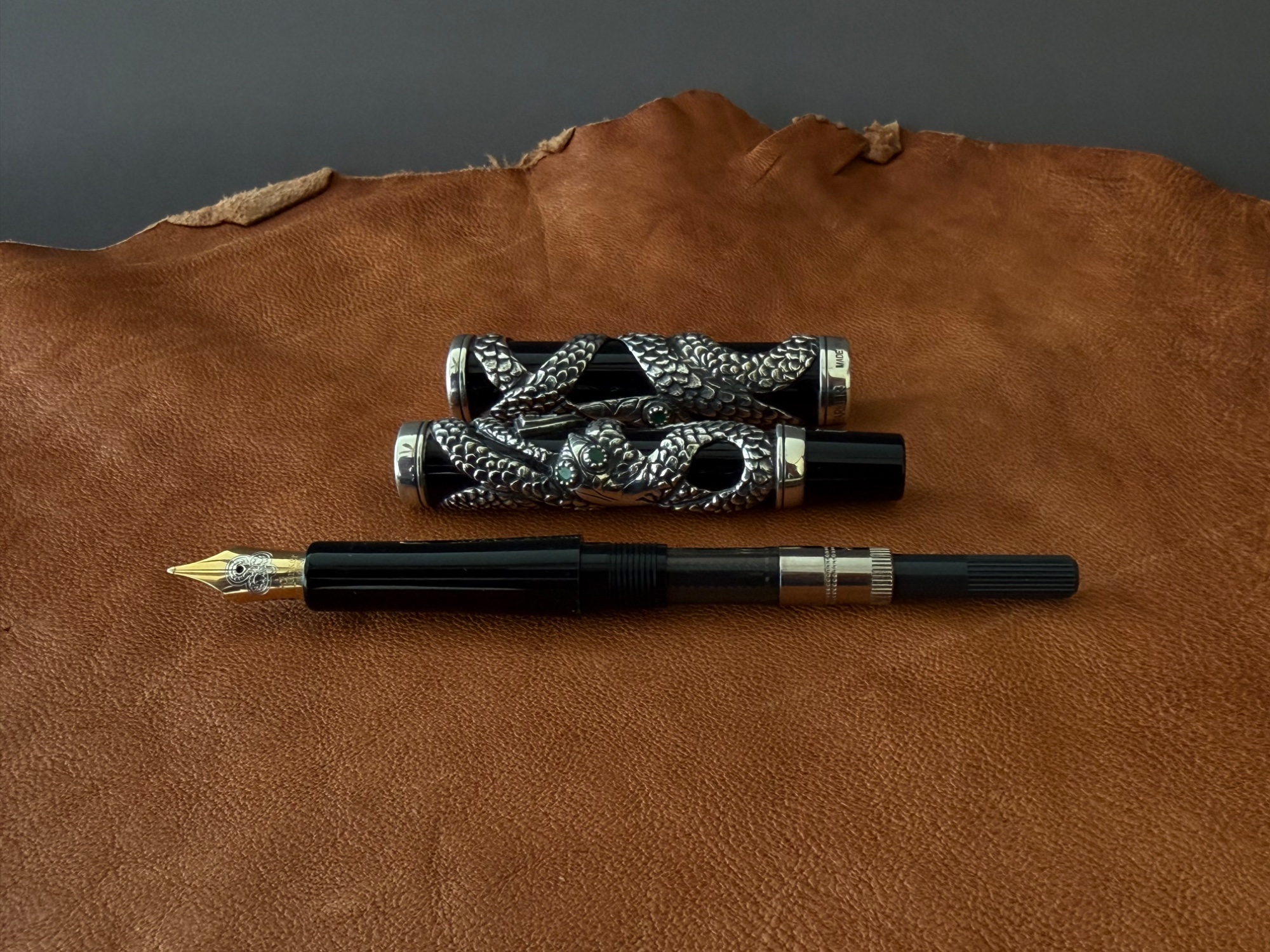 Product photo