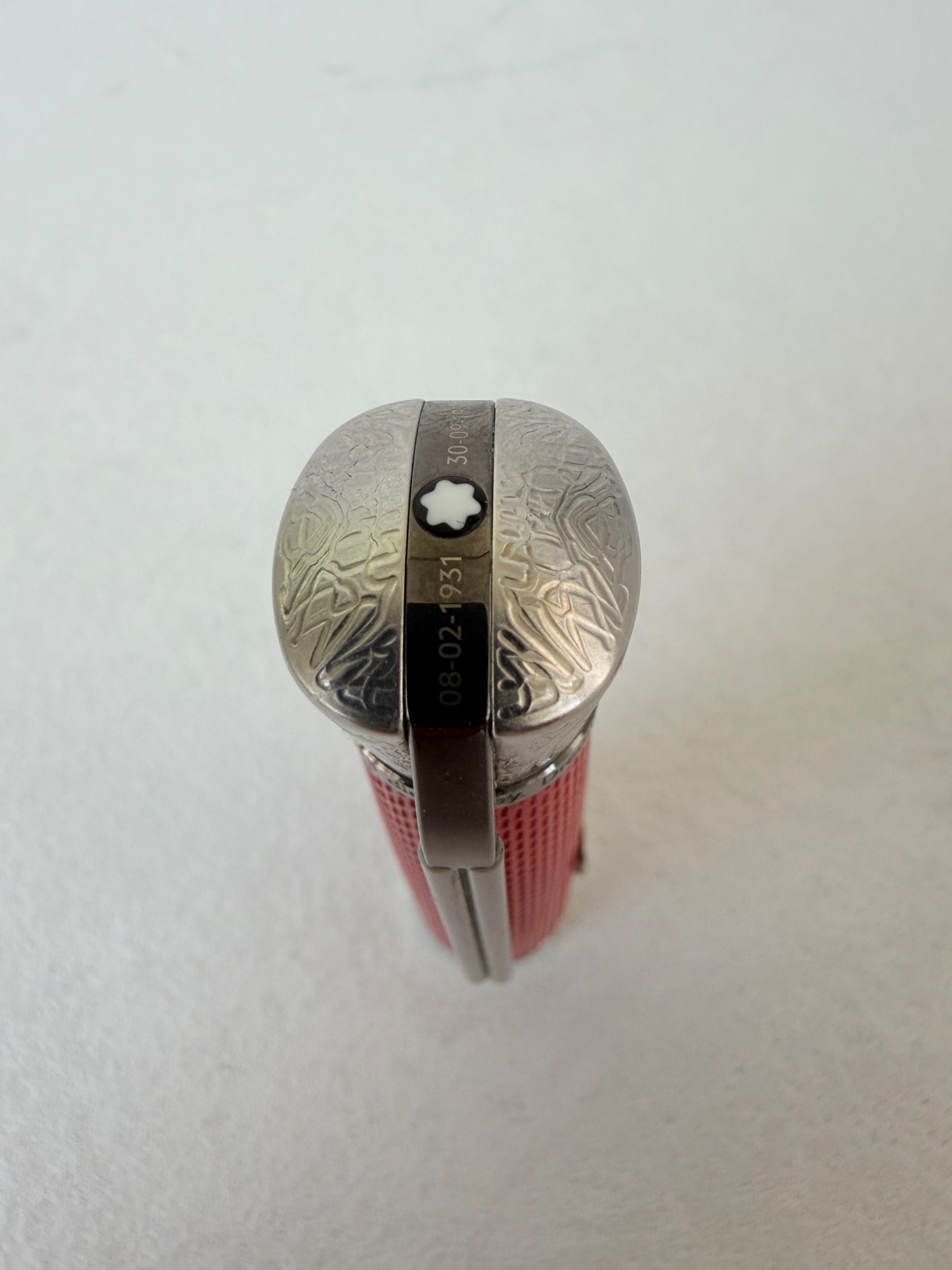 Product photo