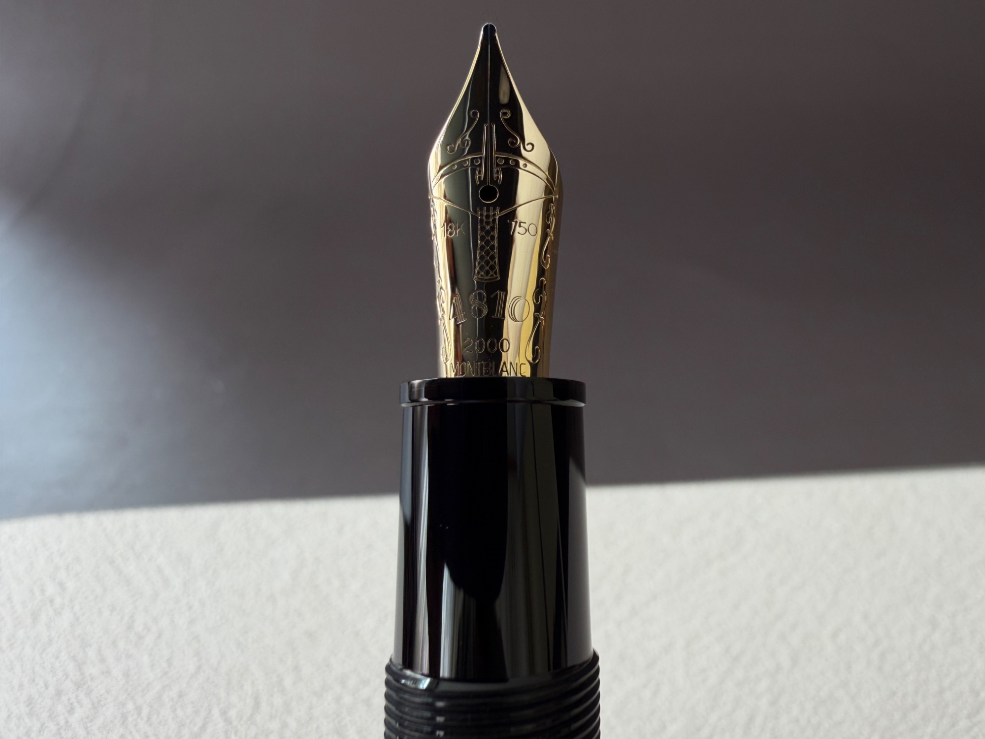 Product photo