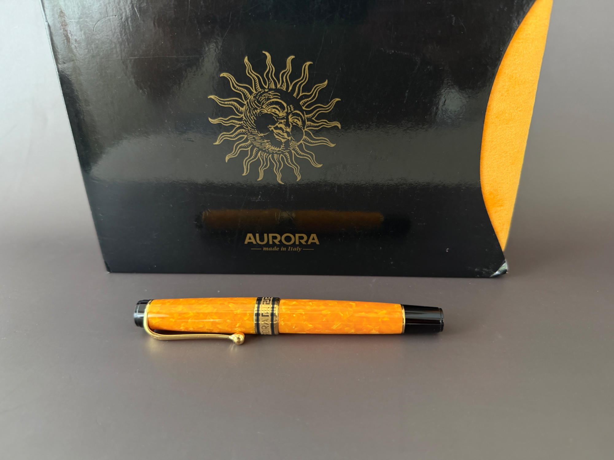 Product photo