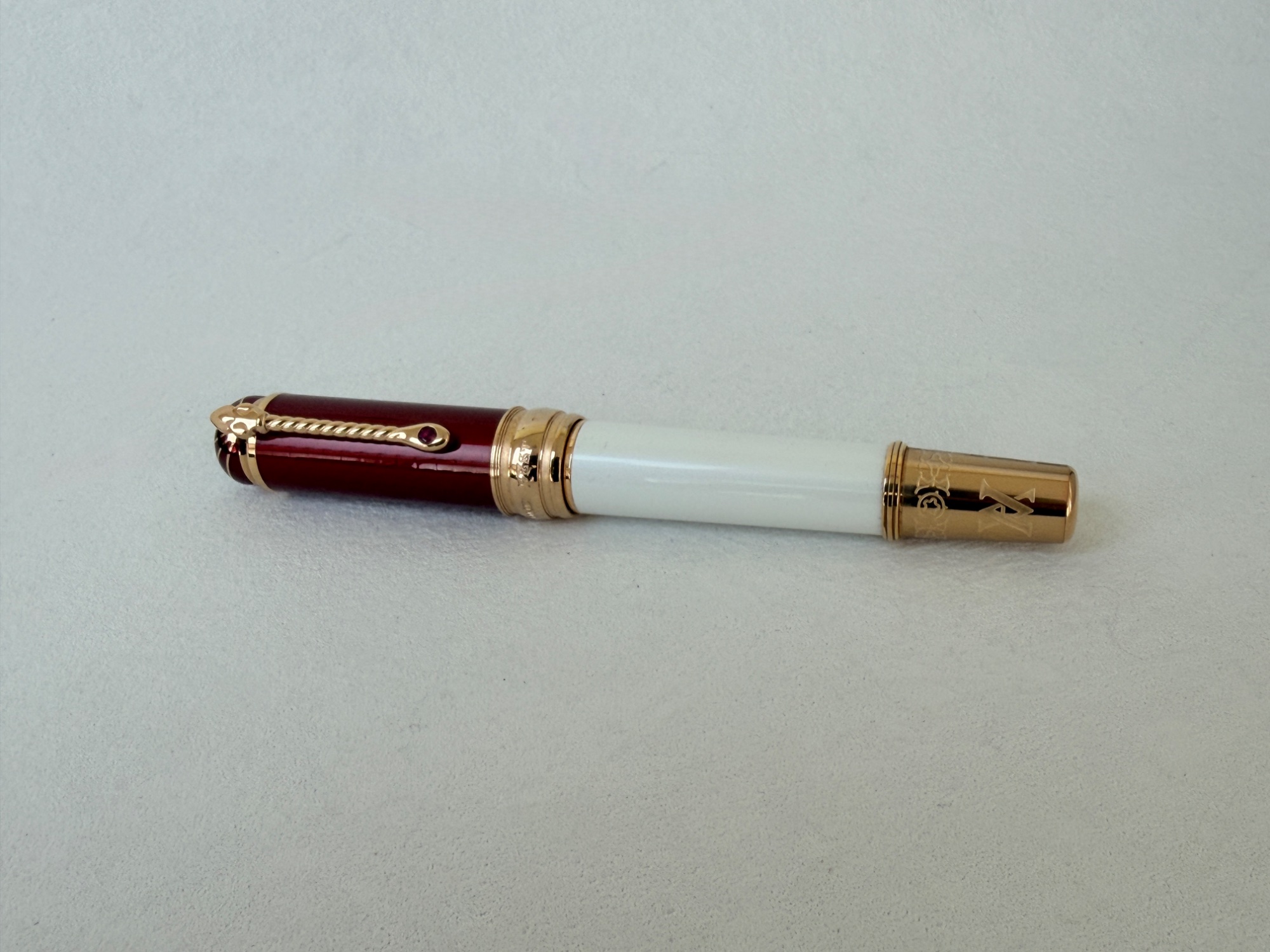 Product photo