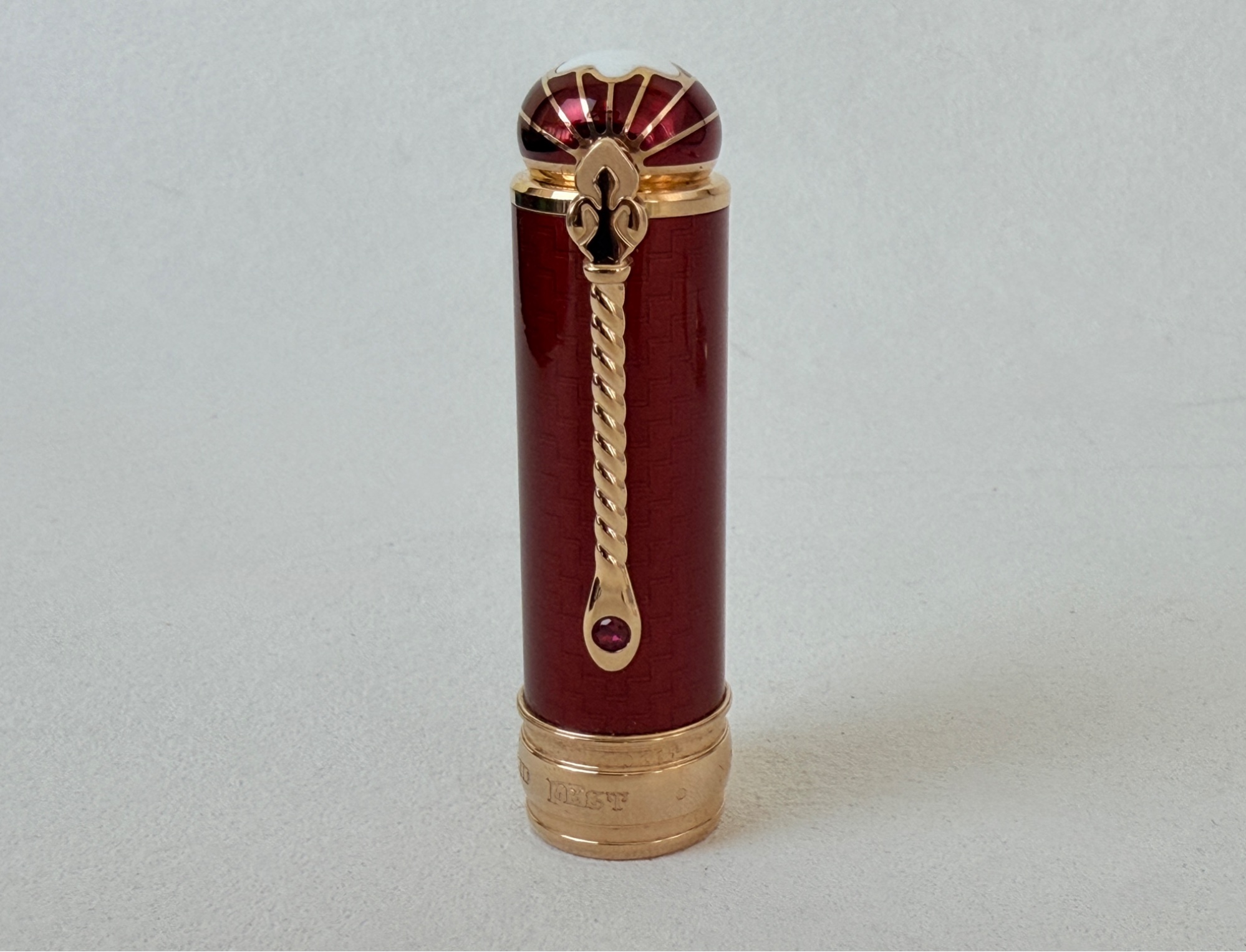Product photo