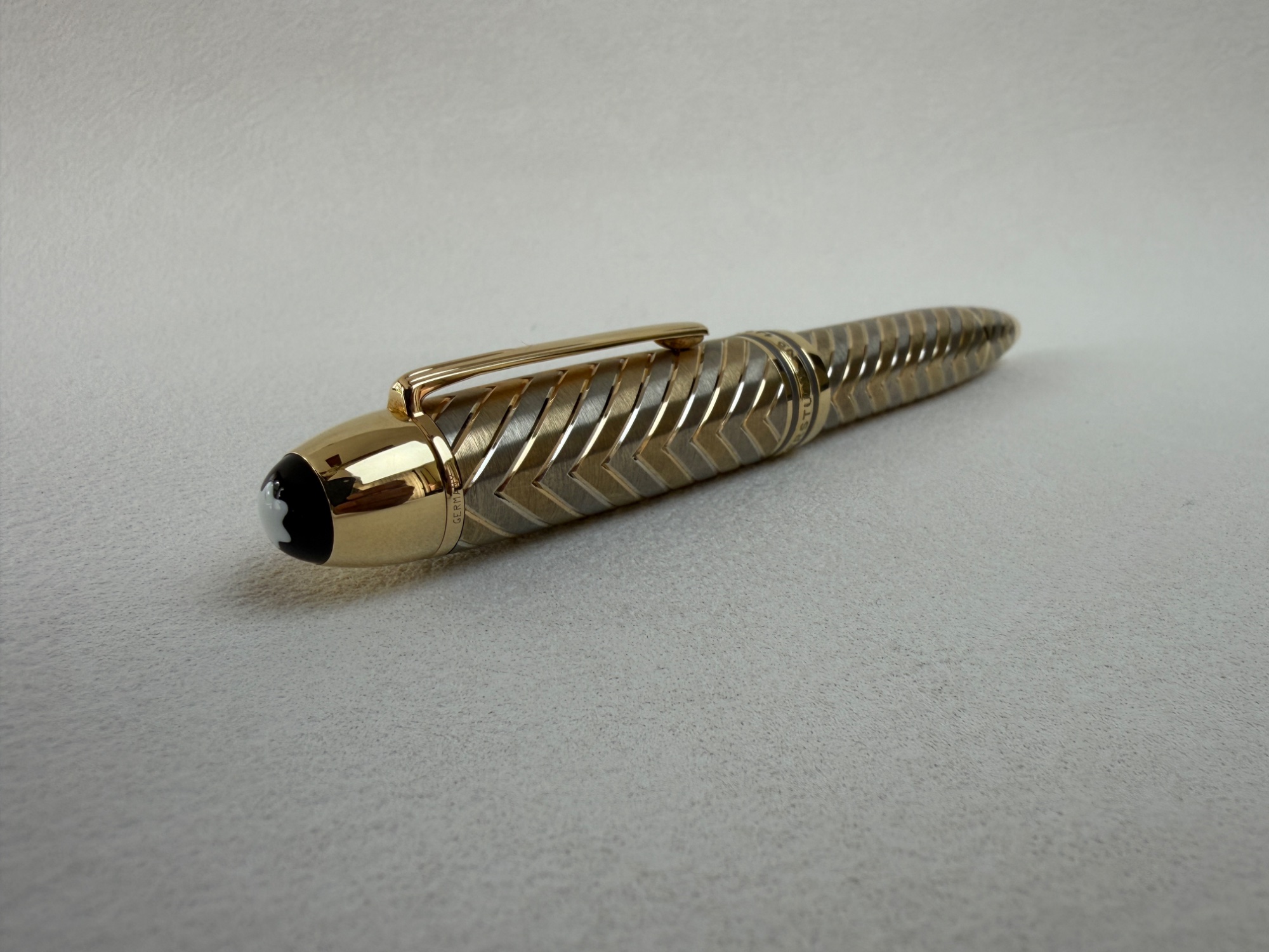 Product photo