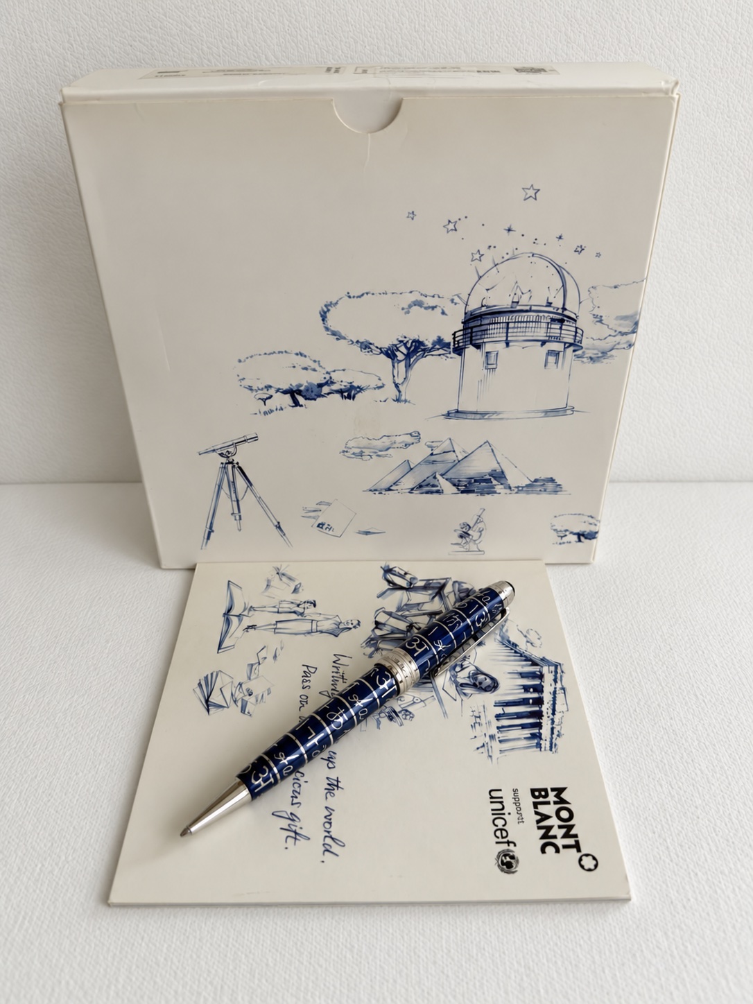 Product photo