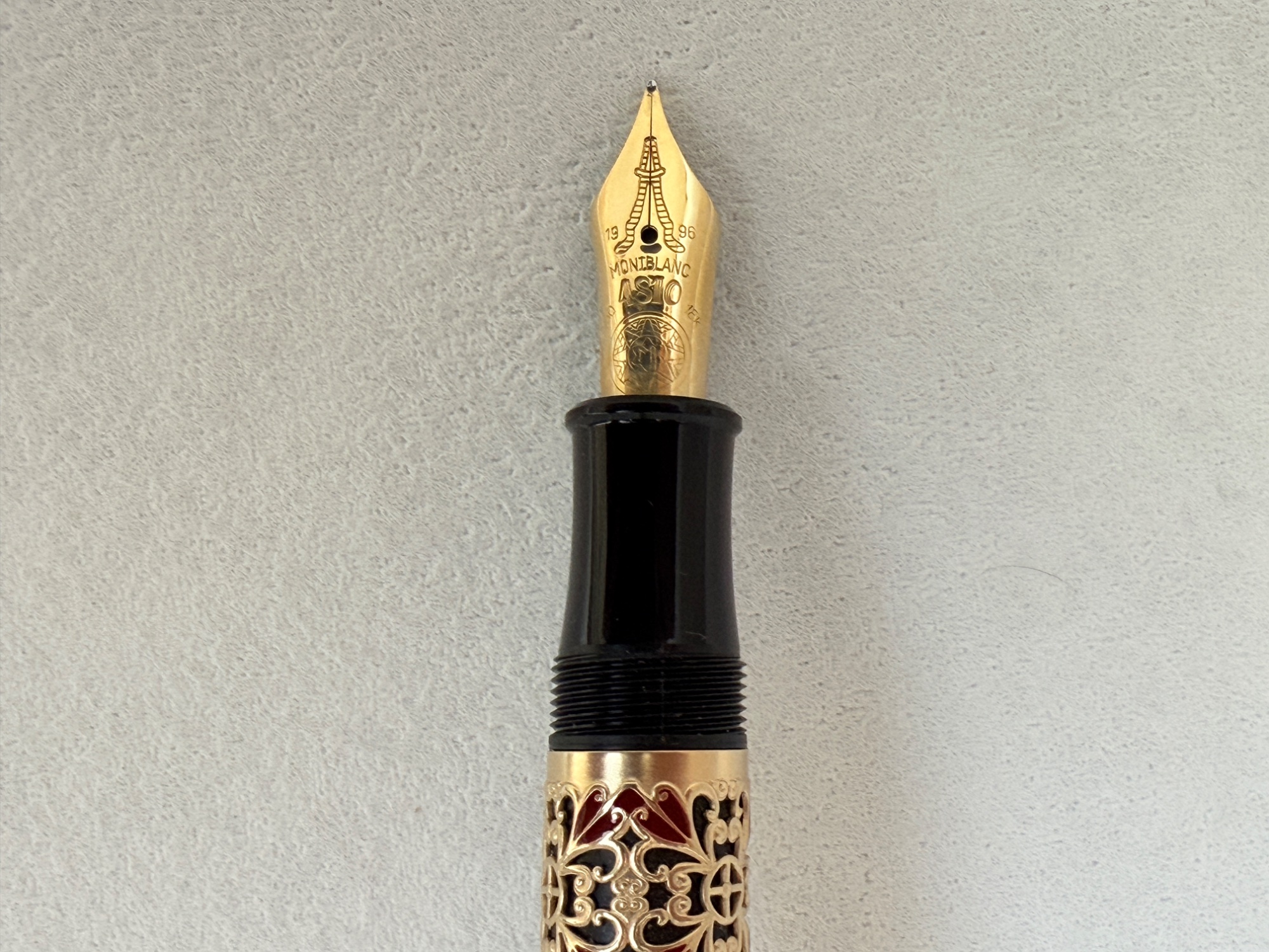 Product photo