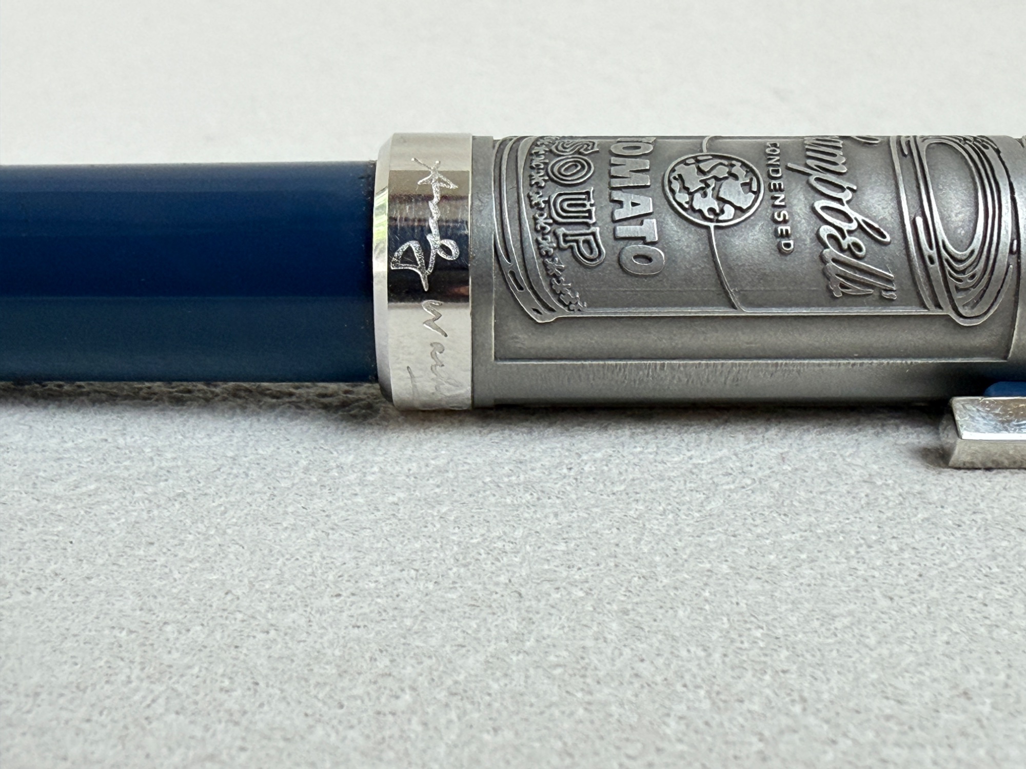 Product photo