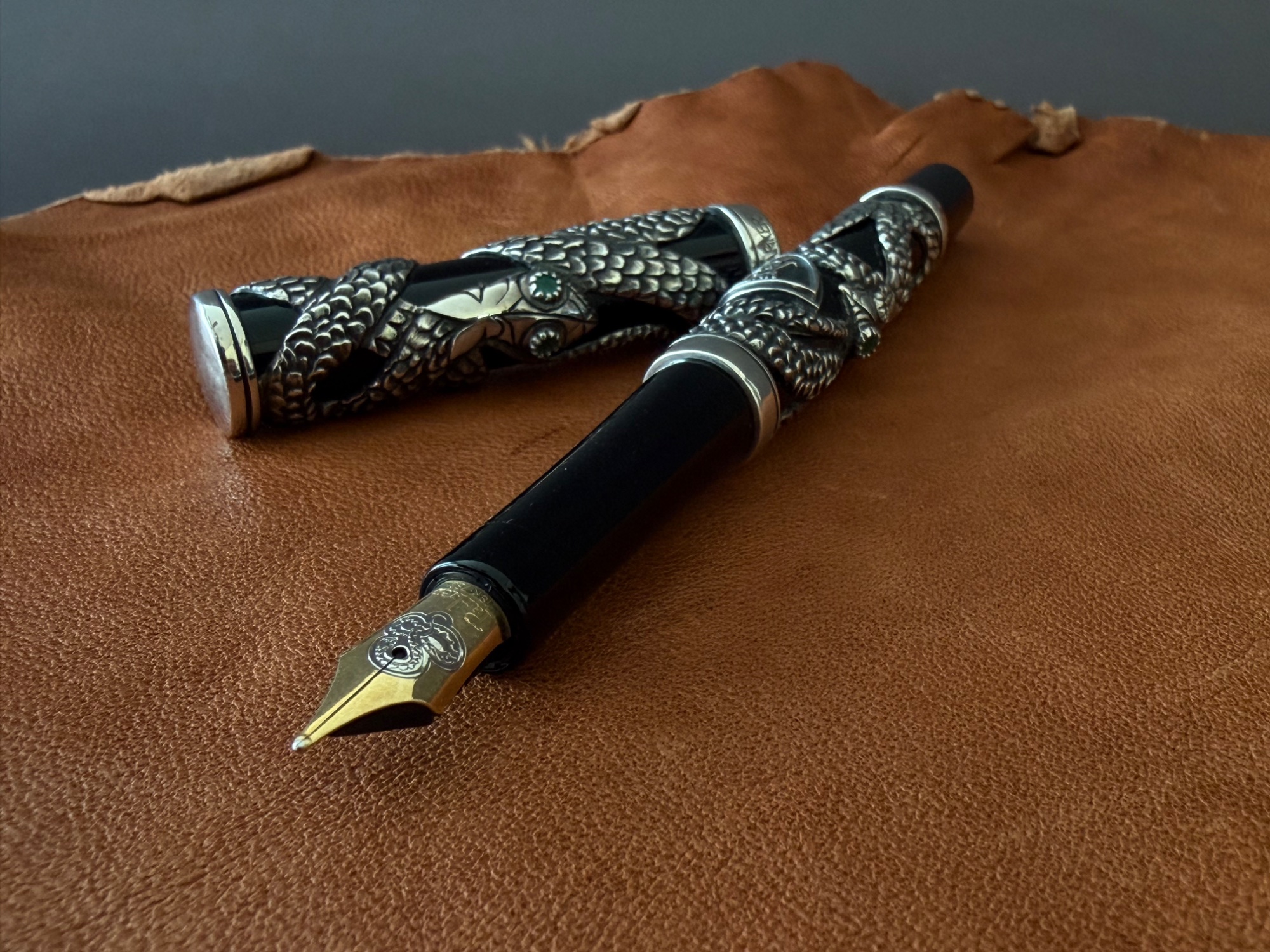 Product photo