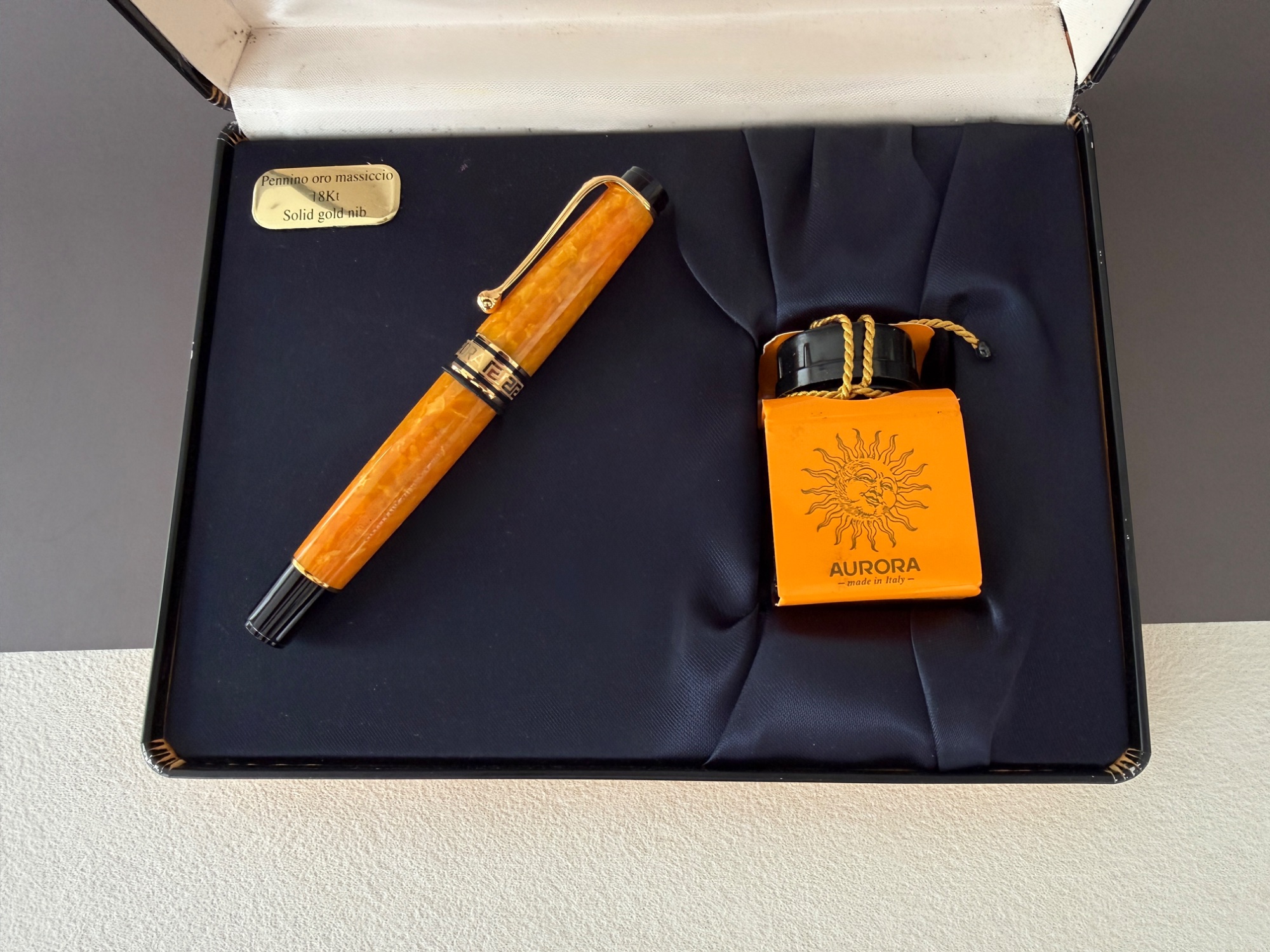 Product photo