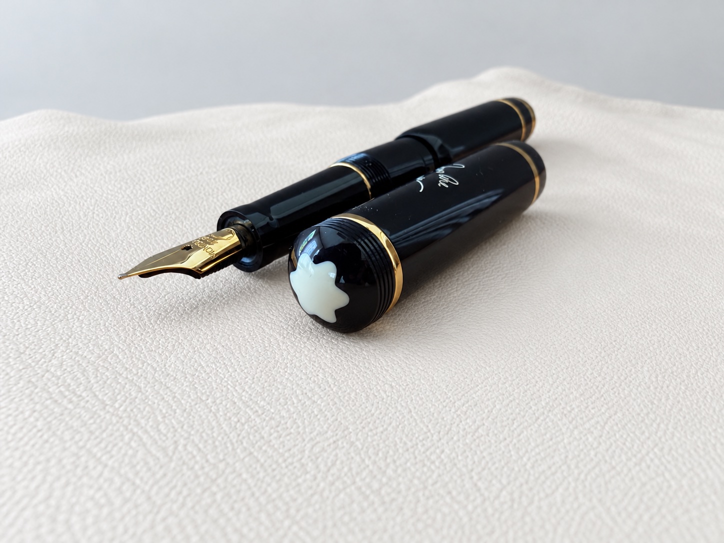 Product photo