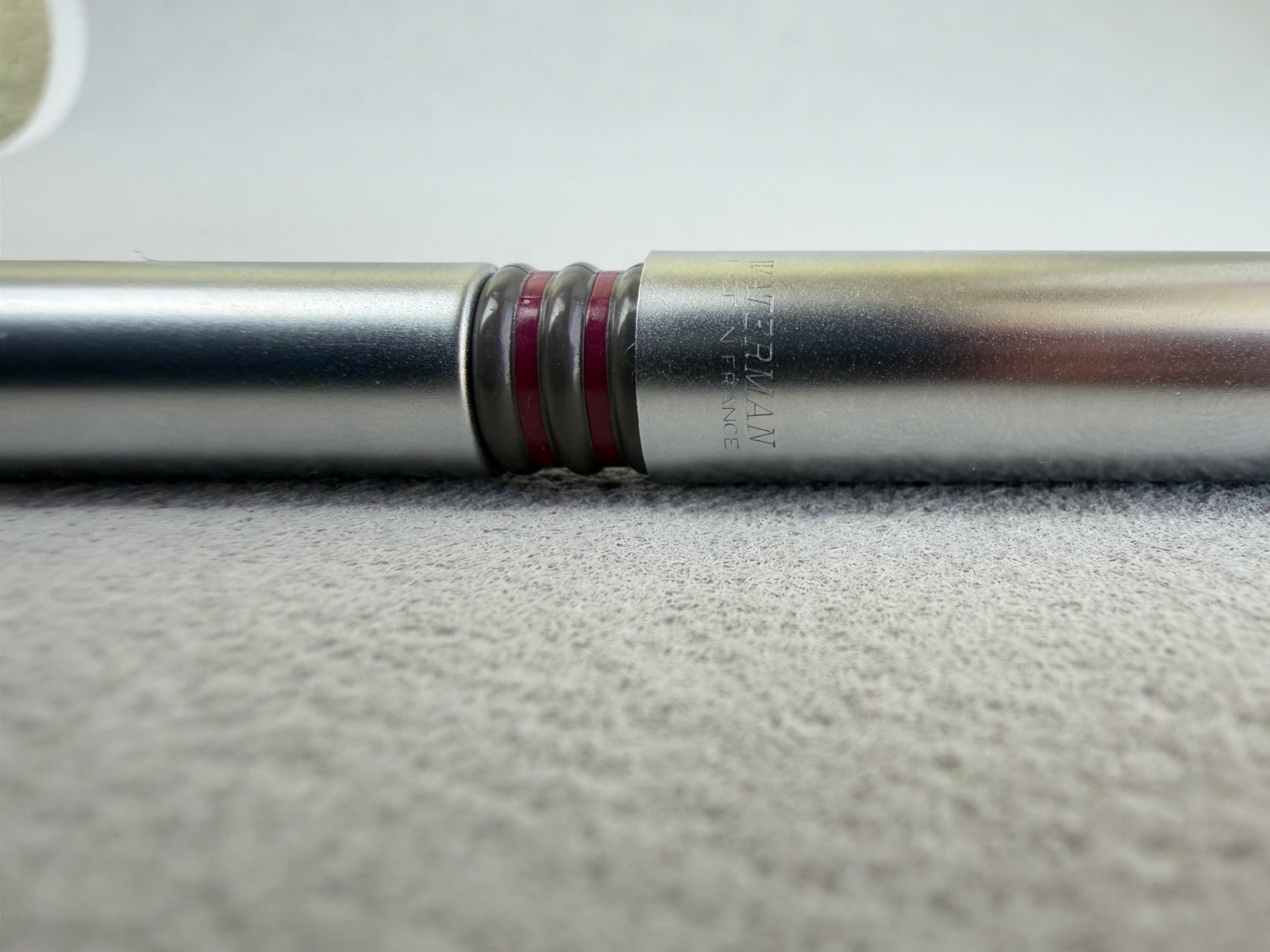 Montblanc Writers Edition Carlo Collodi Rollerball Pen - Image 6