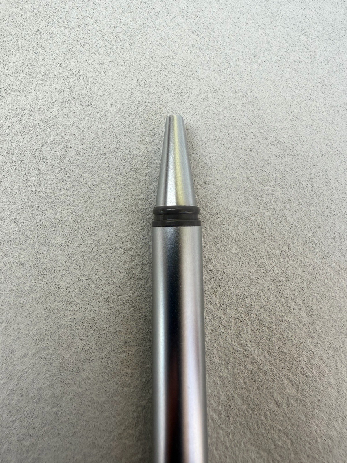 Montblanc Writers Edition Carlo Collodi Rollerball Pen - Image 5