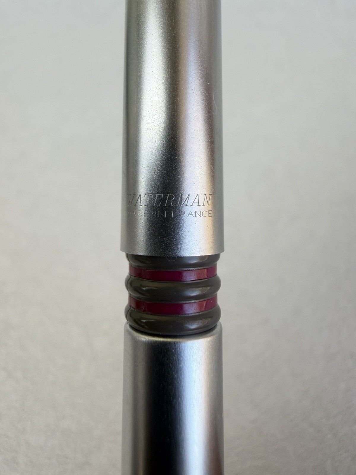 Montblanc Writers Edition Carlo Collodi Rollerball Pen - Image 7