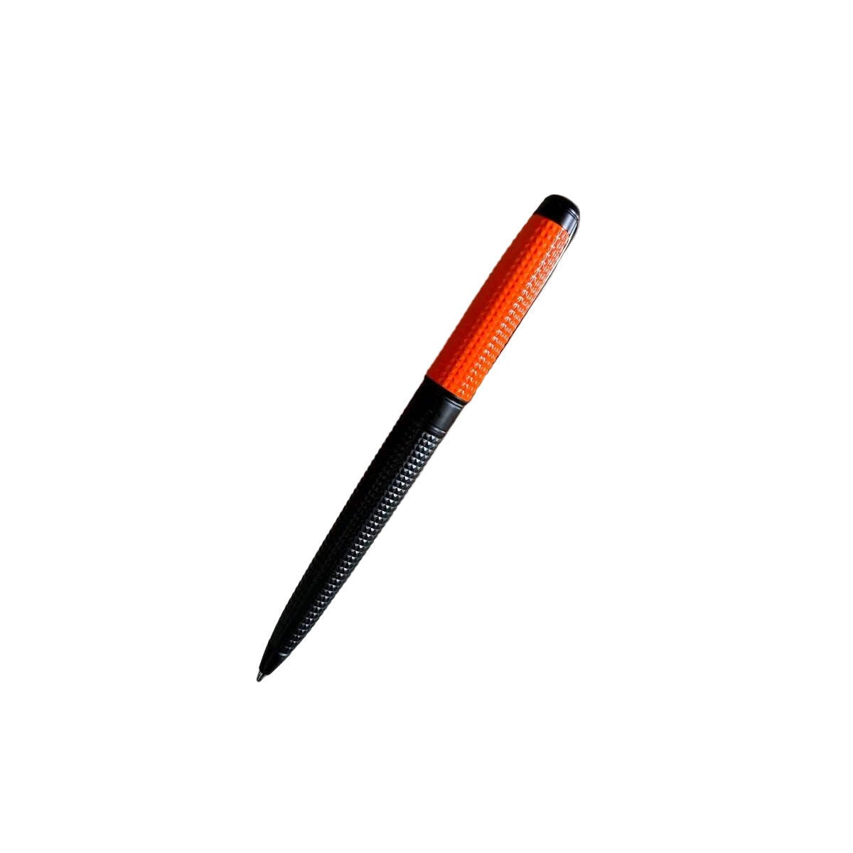 S.T. Dupont Line D Eternity X Casablanca Rollerball Pen Limited Edition - Image 3
