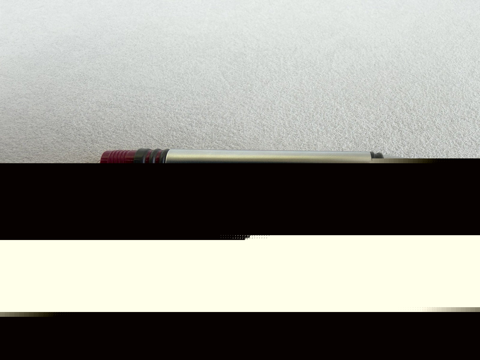Montblanc Writers Edition Carlo Collodi Rollerball Pen - Image 8