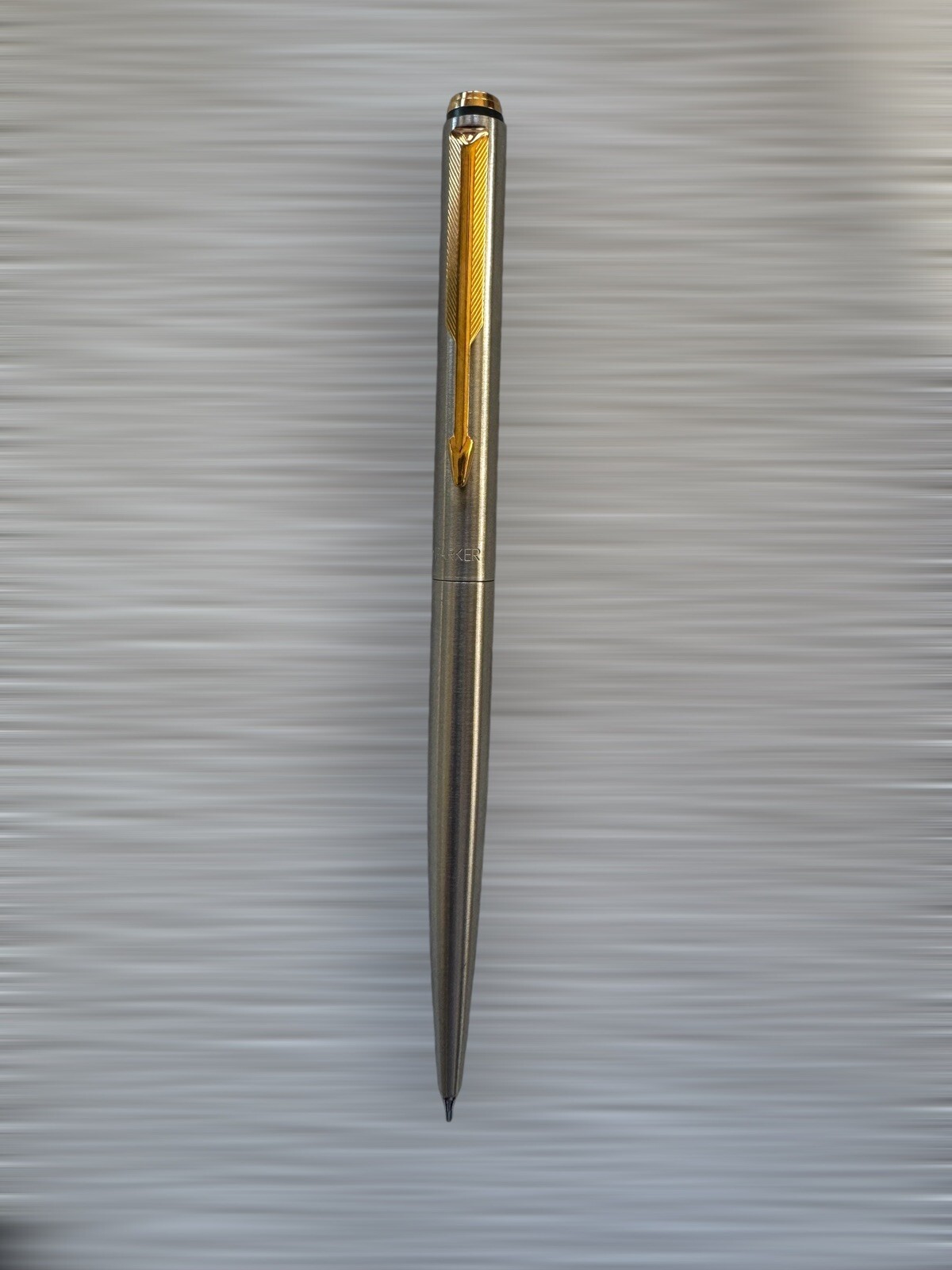 Montblanc Lalique Desk Set Limited Edition